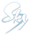 Sky Logo.png