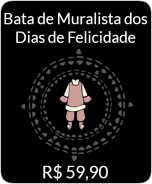Days-of-Fortune-Muralist-Smock-IAP-Morybel-0146.png (46 kB) 2023: A Bata de Muralista dos Dias de Felicidade por R$49,90. Mesmo o crítico mais exigente acenará com aprovação.
