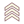 Chevron-3-Ed