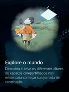 Shared-Space-Tips-2-Explore-the-World.png (630 kB) Explore o mundo