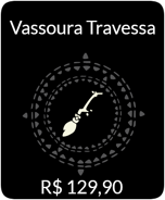 Mischief-Withered-Broom-IAP.png (40 kB) 2024: A Vassoura Travessa por R$129,90. Deixe seus sonhos mais encantadores voarem!