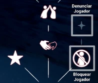 Bloqueio-e-Denúncia