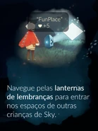 Shared-Space-Tips-6-Browse-the-Memory-Lanterns.png (596 kB) Navegue pelas lanternas de lembranças