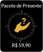 Gift-Adventure-Pass.png (48 kB) Passe da Temporada de Presente por R$59,90.