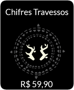 Mischief Withered Antlers.png (42 kB) 2021: Os Chifres Travessos por R$59,90. Comemore os Dias de Travessura com esta coroa de galhos secos!