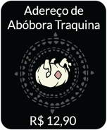 Mischief Dark Dragon Pumpkin.png (50 kB) 2021: O Adereço de Abóbora Traquina por R$12,90. Comemore os Dias de Travessura com esta decoração de adereços incríveis para espaços compartilhados!