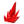 Red-shard-map-icon-Ray