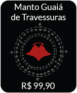 Mischief-Crabula-Cloak-IAP.png (48 kB) 2023: O Manto Guaiá de Travessuras por R$99,90. Abrace o misticismo encantador da noite.