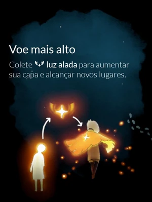 Dicas-de-Jogo-5-Voe-mais-alto