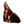 Black-shard-map-icon-Ray
