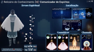 Imagem Guia por 777