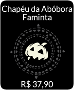 Hungry Pumpkin Hat IAP 2019.png (45 kB) 2019 (Não mais disponível): O Chapéu da Abóbora Faminta por R$37,90.