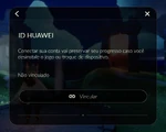 Vinculando ID Huawei.jpg (162 kB) ID HUAWEI