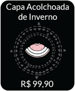Winter-Quilted-Cape-IAP.png (669 kB) 2023: A Capa Acolchoada de Inverno por R$79,90. Adaptada para enfrentar qualquer paisagem congelada.
