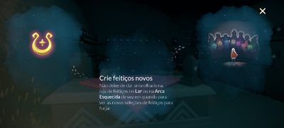 Dica-Crie-feitiços-novos