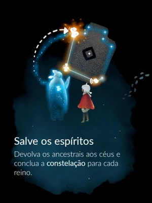 Dicas-de-Jogo-2-Salve-os-espíritos