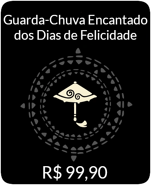 Days-of-Fortune-Enchanted-Umbrella-IAP-Morybel-0146.png (59 kB) 2023: O Guarda-Chuva Encantado dos Dias de Felicidade por R$88,99. Uma sombrinha que é extremamente eficiente!