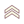 Chevron-2-Ed