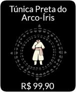Days-of-Colors-Dark-Rainbow-Outfit-IAP-Morybel-0146.png (46 kB) 2023: Túnica Preta do Arco-Íris por R$99,90. As cores ainda brilham intensamente por dentro