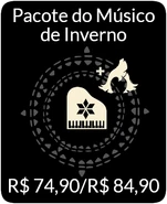 Winter Musician Pack IAP.png (681 kB) O Pacote do Músico de Inverno continha o Cabelo e Piano de Inverno da Pianista Respeitosa, e as Partituras Nº4 e Nº5 da Temporada do Ritmo por R$74,90 (iOS) e R$84,90 (Android).