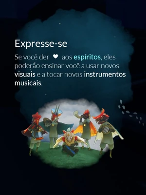 Dicas-de-Espírito-3-Expresse-se