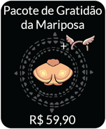 Moth-Appreciation-pack-IAP.png (55 kB) 2023: O Pacote de Gratidão da Mariposa contém o Acessório de Cabelo de Antenas de Mariposa e a Capa de Mariposa por R$59,90. Uma interpretação elevada de um termo querido para novos aventureiros. Escolha mariposas em vez de pardais, que flutuam com graça atenciosa.