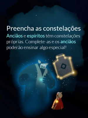 Dicas-de-Espíritos-7-Preencha-as-constelações