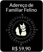 Feline-Familiar-Prop-IAP-Morybel-0146.png (43 kB) 2022: O Adereço Familiar de Felino por R$59,90. Se pode fazer carinho no gato? Só se for por sua conta e risco.