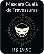 Mischief-Crabula-Mask-IAP.png (49 kB) 2023: A Máscara Guaiá de Travessuras por R$19,90. Mostre um toque sombrio e misterioso no seu semblante.