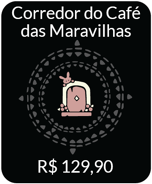 Wonderland-Cafe-Corridor-IAP.png (42 kB) 2024: O Corredor do Café das Maravilhas por R$99,90. Conjura um portal para o fascinante Café das Maravilhas com aventuras sem iguais.