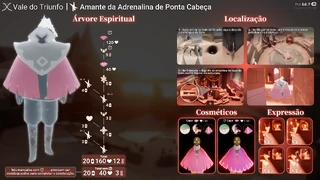 Imagem Guia por 777
