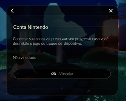 Steam: como vincular sua conta ao Facebook