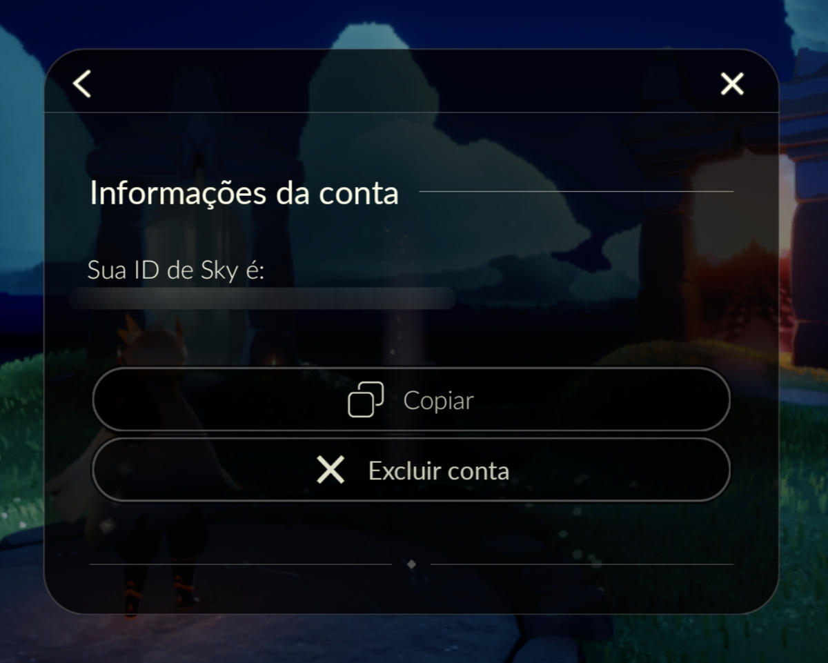 Como vincular a tua conta PlayStation Network à do Steam