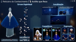 Imagem Guia por 777