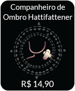 Hattifattener-Shoulder-Buddy-IAP.png (53 kB) O Companheiro de Ombro Hattifattener por R$14,90. Viajantes silenciosos com olhos apenas para o horizonte.