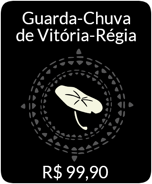 Bloom-Lilypad-Umbrella-IAP.png (46 kB) 2024: O Guarda-Chuva de Vitória-Régia por R$79,90. Aprecie a sinfonia das chuvas da primavera sob um abrigo frondoso.