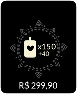 150-candle-pack.png (48 kB) 190 Velas por R$299,90.