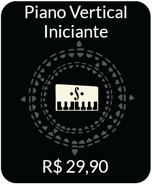 Fledgling-upright-Piano-instrument-IAP.png (39 kB) 2024: O Piano Vertical Iniciante por R$29,90. Feito para atender às necessidades de qualquer iniciante. Pode ser transportado ou colocado no seu Ninho para que outros possam testar suas teclas.