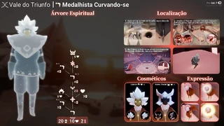 Imagem Guia por 777
