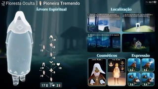 Imagem Guia por 777