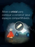 Shared-Space-Tips-5-Activate-the-Crystal.png (598 kB) Ative o cristal