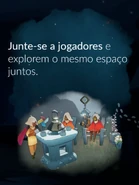 Shared-Space-Tips-7-Join-Players.png (617 kB) Junte-se a jogadores