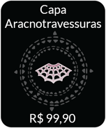 Mischief-Gossamer-Cape-IAP.png (55 kB) 2023: A Capa Aracnotravessuras por R$99,90. Leve como ar e cheia de elegância.