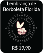 Butterfly-Blossom-Memento-IAP.png (49 kB) A Lembrança de Borboleta Florida por R$19,90. Um eco é tudo o que resta desta doce lembrança.