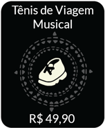 Musical-Voyage-Sneakers-IAP.png (49 kB) Os Tênis de Jornada Musical por R$49,90. Comemore o recorde de mais de 10.000 participantes da Jornada Musical da AURORA!