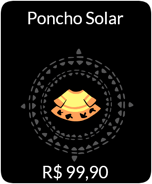 Sunlight-Woven-Wrap-IAP.png (42 kB) 2024: O Poncho Solar por R$99,90. Uma capa de linho delicada que vai arrasar na praia.