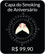 Anniversary-Tuxedo-Cape-IAP.png (58 kB) Agosto de 2025: A Capa do Smoking de Aniversário por R$99,90. Um toque sofisticado para qualquer conjunto do tapete azul.