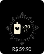 30-candle-pack.png (47 kB) 35 Velas por R$59,90.