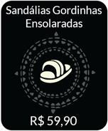 Sunlight-Chunky-Sandals-IAP-Credit-Morybel.png (49 kB) 2023: As Sandálias Gordinhas Ensolaradas por R$59,90. Vamos pegar um sol nesses pezinhos?