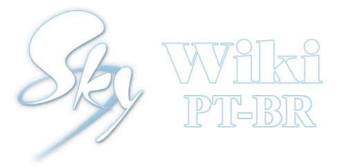 Sky: Filhos da Luz Wiki